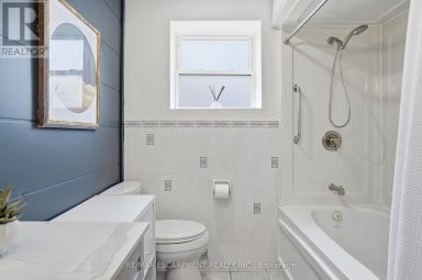 17 TUXEDO AVENUE S Hamilton (Delta) Ontario photo 23