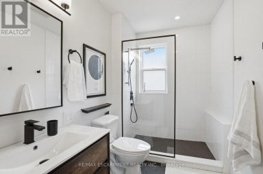 17 TUXEDO AVENUE S Hamilton (Delta) Ontario photo 26