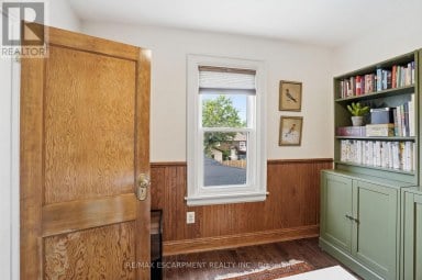 17 TUXEDO AVENUE S Hamilton (Delta) Ontario photo 29