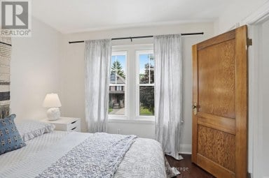 17 TUXEDO AVENUE S Hamilton (Delta) Ontario photo 32