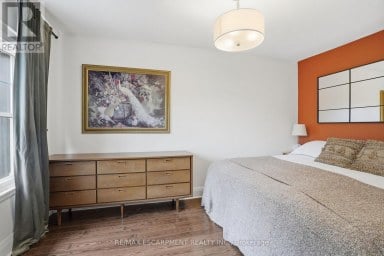 17 TUXEDO AVENUE S Hamilton (Delta) Ontario photo 34