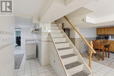 17 TUXEDO AVENUE S Hamilton (Delta) Ontario photo 39
