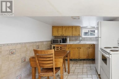 17 TUXEDO AVENUE S Hamilton (Delta) Ontario photo 40