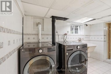 17 TUXEDO AVENUE S Hamilton (Delta) Ontario photo 46
