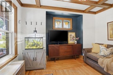 17 TUXEDO AVENUE S Hamilton (Delta) Ontario photo 5