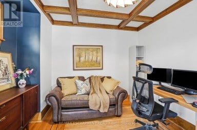 17 TUXEDO AVENUE S Hamilton (Delta) Ontario photo 7