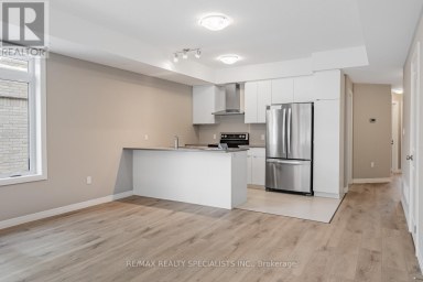 64 THATCHER DRIVE Guelph (Kortright East) Ontario photo 10