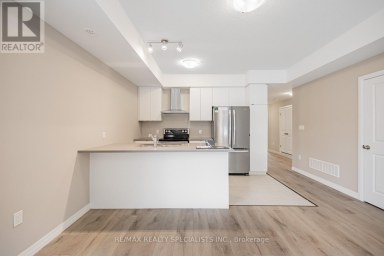 64 THATCHER DRIVE Guelph (Kortright East) Ontario photo 11