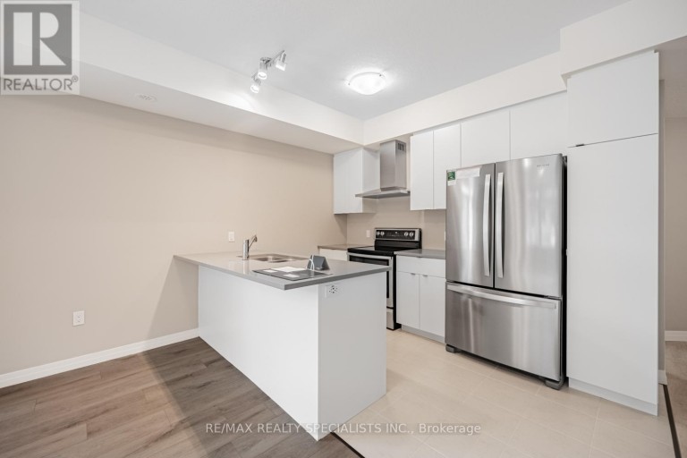 64 THATCHER DRIVE, Guelph (Kortright East), Ontario, N1L1B3