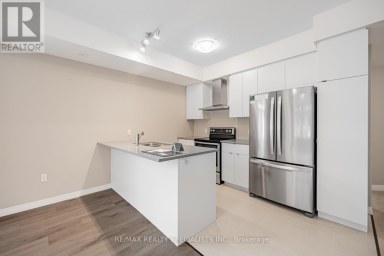64 THATCHER DRIVE Guelph (Kortright East) Ontario photo 12