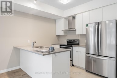 64 THATCHER DRIVE Guelph (Kortright East) Ontario photo 13