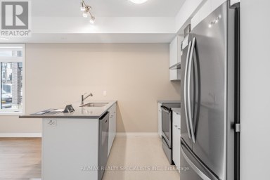 64 THATCHER DRIVE Guelph (Kortright East) Ontario photo 14