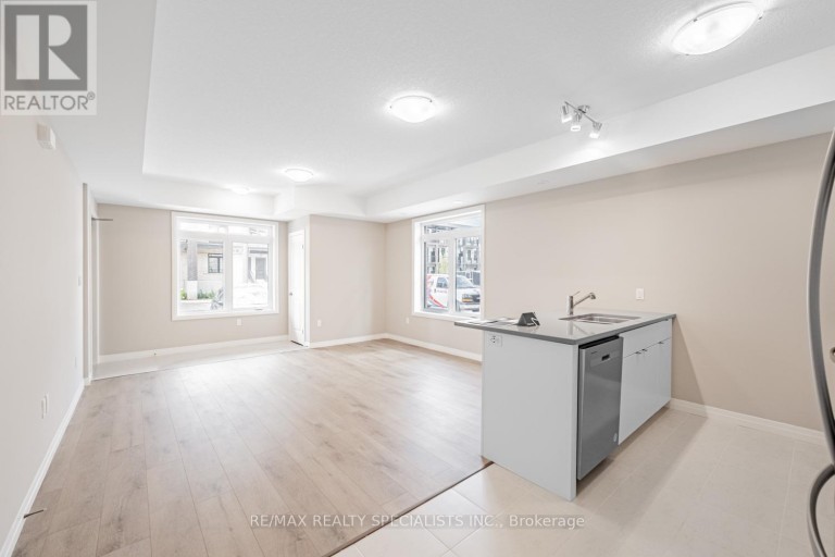 64 THATCHER DRIVE, Guelph (Kortright East), Ontario, N1L1B3