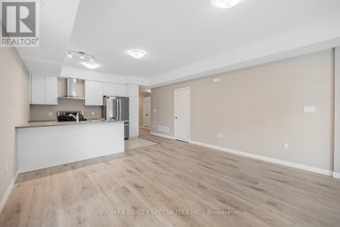 64 THATCHER DRIVE Guelph (Kortright East) Ontario photo 17
