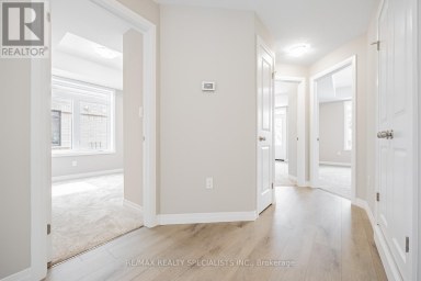 64 THATCHER DRIVE Guelph (Kortright East) Ontario photo 18