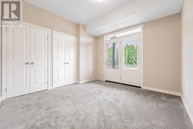 64 THATCHER DRIVE Guelph (Kortright East) Ontario photo 19