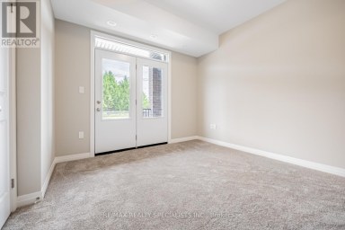 64 THATCHER DRIVE Guelph (Kortright East) Ontario photo 20