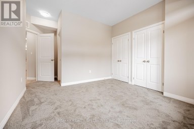 64 THATCHER DRIVE Guelph (Kortright East) Ontario photo 21