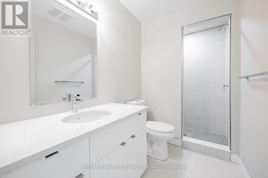 64 THATCHER DRIVE Guelph (Kortright East) Ontario photo 22