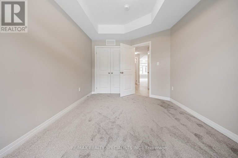 64 THATCHER DRIVE, Guelph (Kortright East), Ontario, N1L1B3
