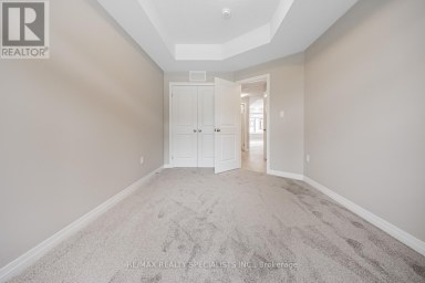 64 THATCHER DRIVE Guelph (Kortright East) Ontario photo 23