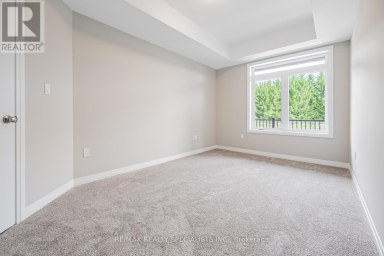 64 THATCHER DRIVE Guelph (Kortright East) Ontario photo 24