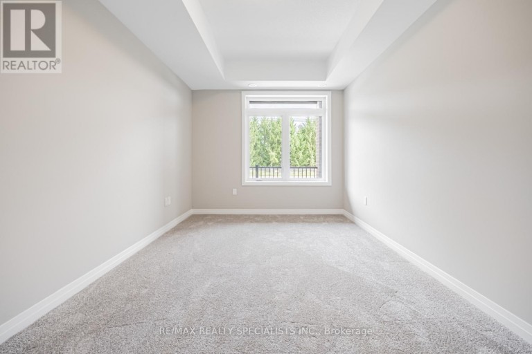 64 THATCHER DRIVE, Guelph (Kortright East), Ontario, N1L1B3