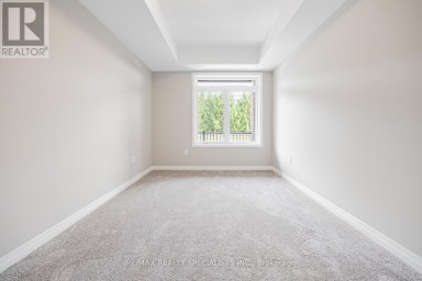 64 THATCHER DRIVE Guelph (Kortright East) Ontario photo 25
