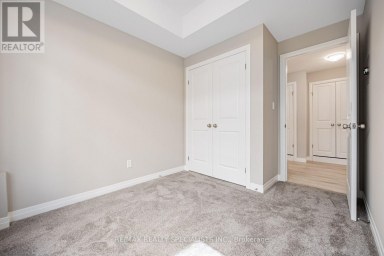 64 THATCHER DRIVE Guelph (Kortright East) Ontario photo 26