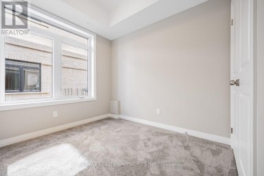 64 THATCHER DRIVE Guelph (Kortright East) Ontario photo 27