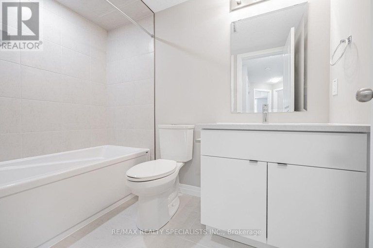 64 THATCHER DRIVE, Guelph (Kortright East), Ontario, N1L1B3