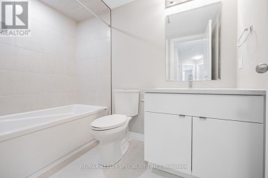 64 THATCHER DRIVE Guelph (Kortright East) Ontario photo 28