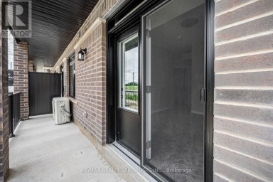 64 THATCHER DRIVE Guelph (Kortright East) Ontario photo 30