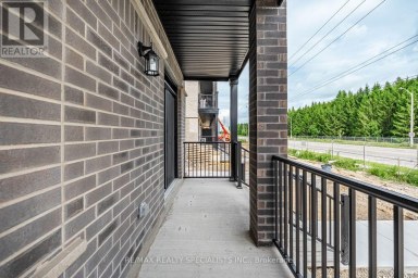 64 THATCHER DRIVE Guelph (Kortright East) Ontario photo 31