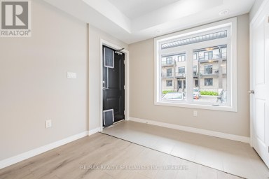 64 THATCHER DRIVE Guelph (Kortright East) Ontario photo 4