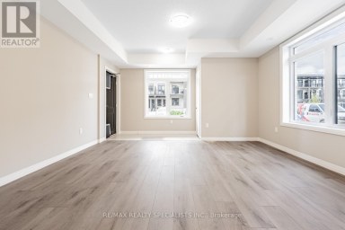 64 THATCHER DRIVE Guelph (Kortright East) Ontario photo 5