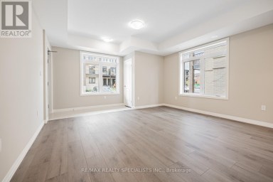 64 THATCHER DRIVE Guelph (Kortright East) Ontario photo 6