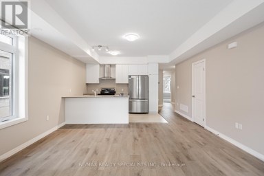 64 THATCHER DRIVE Guelph (Kortright East) Ontario photo 7