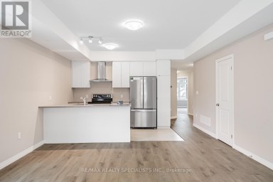 64 THATCHER DRIVE Guelph (Kortright East) Ontario photo 8