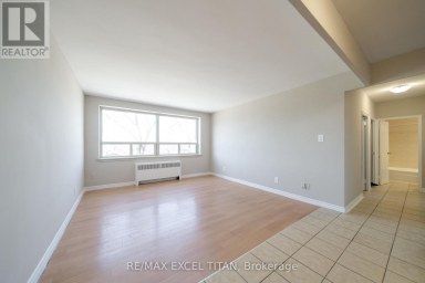 147D - 468 OTTAWA STREET Hamilton (Corktown) Ontario photo 3