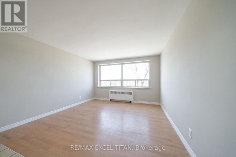 147D - 468 OTTAWA STREET, Hamilton (Corktown), Ontario, L8H4A6