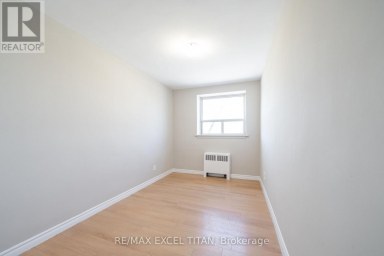 147D - 468 OTTAWA STREET Hamilton (Corktown) Ontario photo 5
