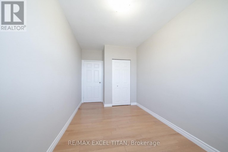 147D - 468 OTTAWA STREET, Hamilton (Corktown), Ontario, L8H4A6