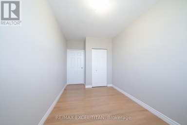 147D - 468 OTTAWA STREET Hamilton (Corktown) Ontario photo 6