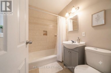 147D - 468 OTTAWA STREET Hamilton (Corktown) Ontario photo 7