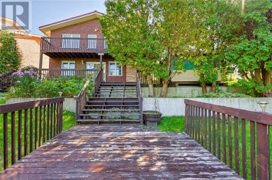 56 Silverbirch Crescent Skead Ontario photo 1