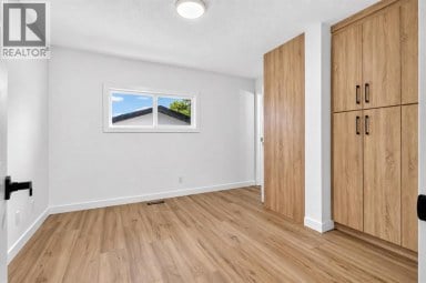 751 Whitemont Drive NE Calgary Alberta photo 18