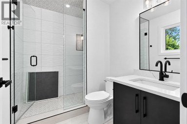 751 Whitemont Drive NE Calgary Alberta photo 21