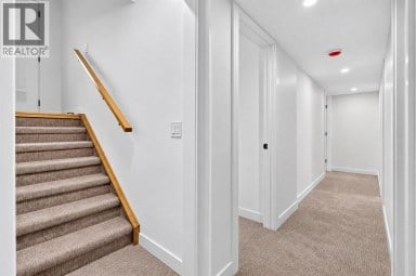 751 Whitemont Drive NE Calgary Alberta photo 22