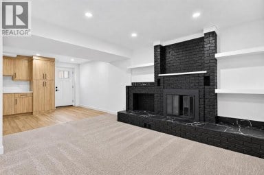751 Whitemont Drive NE Calgary Alberta photo 30